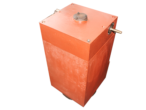 折彎機(jī)油缸