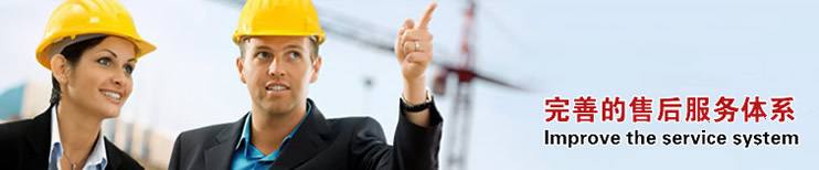 1524540174396042.jpg 2.jpg