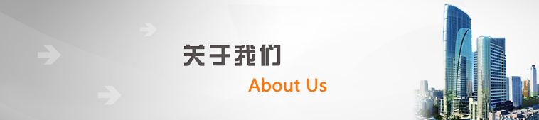 1524890595859788.jpg 1.jpg