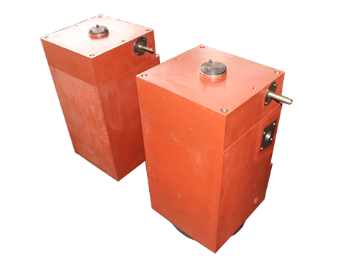 液壓工程油缸 液壓工程油缸