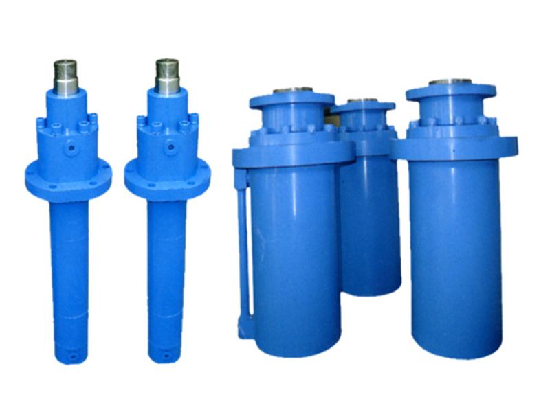 液壓油缸廠家 液壓油缸廠家