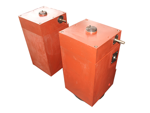 折彎?rùn)C(jī)油缸 (2).JPG